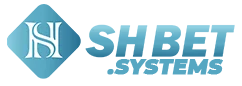 shbet.systems